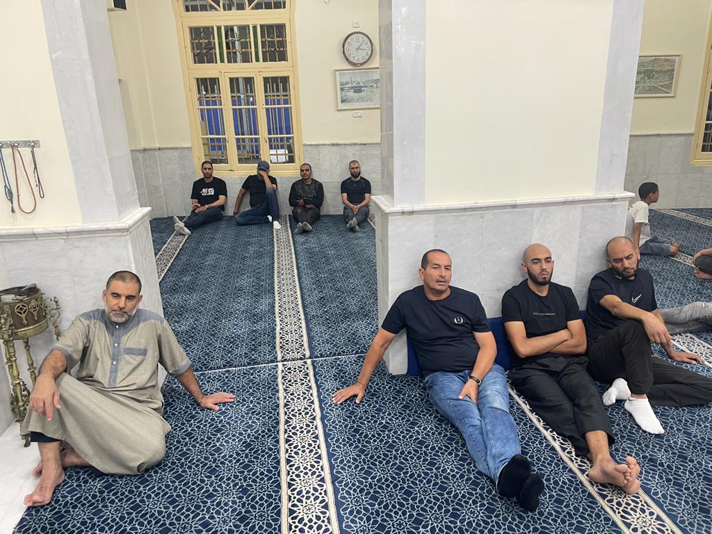 WhatsApp Image 2023-06-14 at 9.08.53 AM (3).jpeg